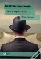 Capa do artigo Subjetividad En Construcción