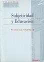 Subjetividad Y Educación - Preview