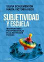 Subjetividad Y Escuela - Preview