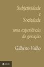 Subjetividade E Sociedade - Preview