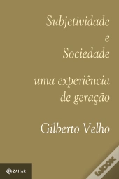 Subjetividade E Sociedade