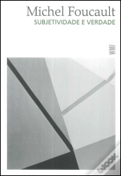 Capa do artigo Subjetividade e Verdade