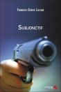 Subjonctif - Preview