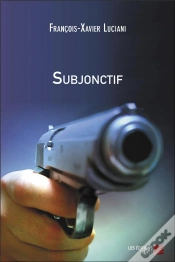 Capa do artigo Subjonctif