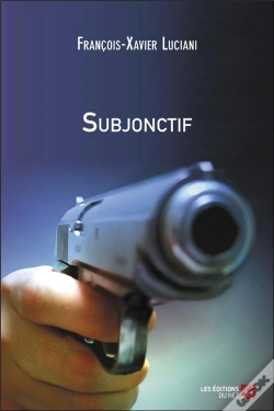 Capa do artigo Subjonctif