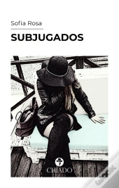 Subjugados 