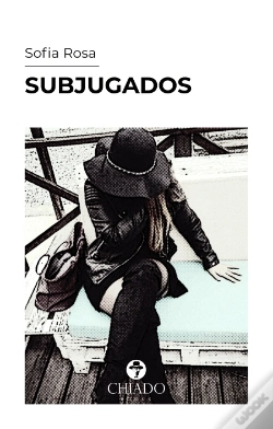 Capa do artigo Subjugados 
