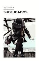 Subjugados 