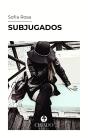 Subjugados  - Preview