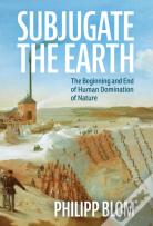 Subjugate The Earth