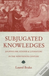 Subjugated Knowledges