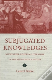 Subjugated Knowledges