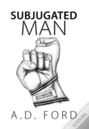Capa do artigo Subjugated Man