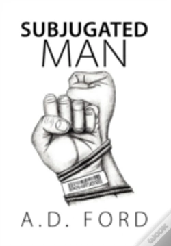 Capa do artigo Subjugated Man