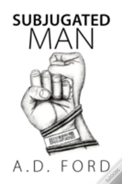 Capa do artigo Subjugated Man