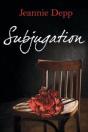Subjugation - Preview