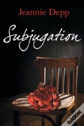 Subjugation