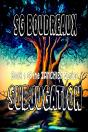 Subjugation - Preview