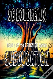 Capa do artigo Subjugation