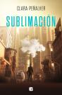 Sublimación - Preview
