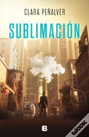 Capa do artigo Sublimación