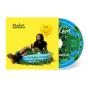 Sublimation - CD - Preview