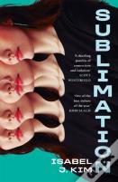 Sublimation