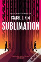 Sublimation