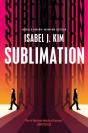Sublimation - Preview