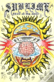 Capa do artigo Sublime: $5 At The Door