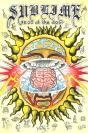 Sublime: $5 At The Door - Preview