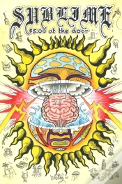 Capa do artigo Sublime: $5 At The Door