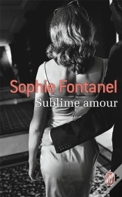 Capa do artigo Sublime Amour (Nc)