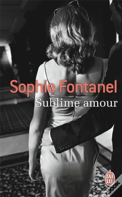 Capa do artigo Sublime Amour (Nc)