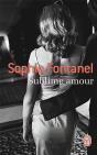 Sublime Amour (Nc) - Preview