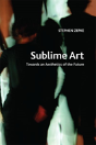 Sublime Art - Preview