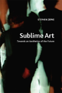 Sublime Art - Preview