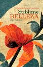 Sublime Belleza - Preview