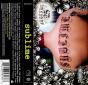 Sublime - Cassete - Preview