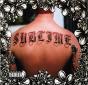 Sublime - CD - Preview