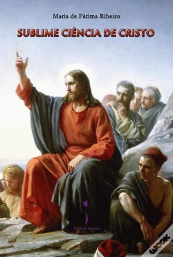 Capa do artigo Sublime Ciência de Cristo