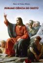 Sublime Ciência de Cristo - Preview