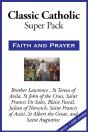 Sublime Classic Catholic Super Pack - Preview