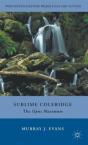 Sublime Coleridge - Preview