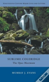 Sublime Coleridge
