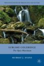 Sublime Coleridge - Preview