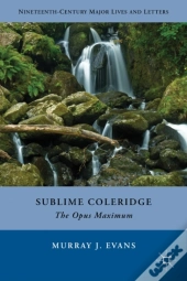 Sublime Coleridge