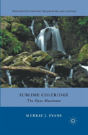 Sublime Coleridge - Preview