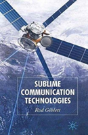 Sublime Communication Technologies - Preview