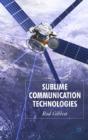 Sublime Communication Technologies - Preview